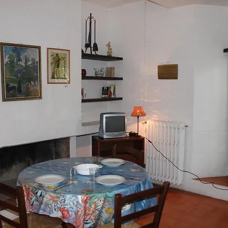 La Perla A 100m Dal Mare A マリーナ・ディ・カスタニェート・カルドゥッチ