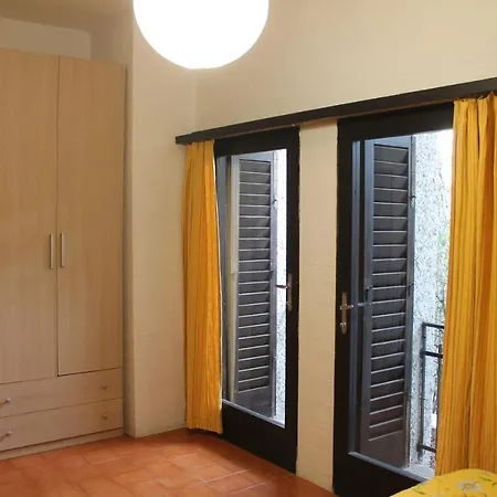 La Perla A 100m Dal Mare A アパート