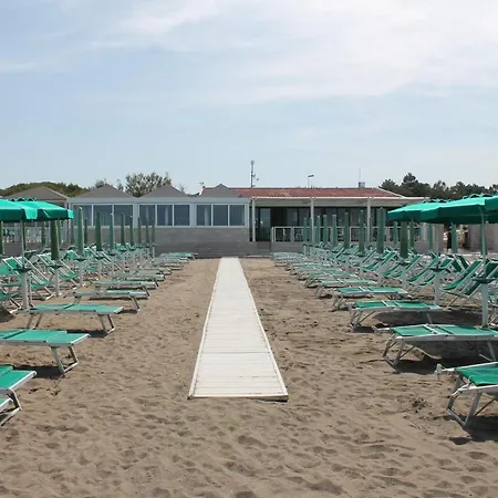 La Perla A 100m Dal Mare A Marina Di Castagneto Apartment Marina di Castagneto Carducci